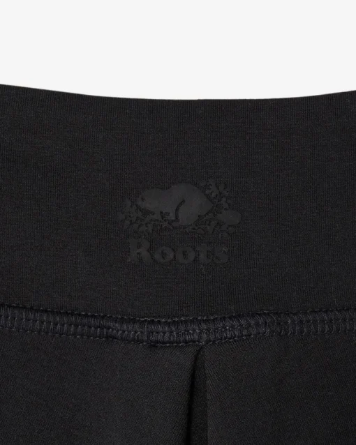 Girls Active Skort