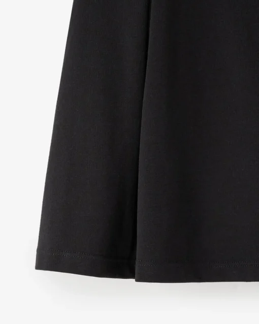 Girls Active Skort