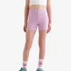 Girls Cooper Bike Short