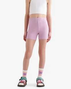 Girls Cooper Bike Short