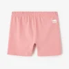 Girls Cooper Bike Short