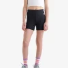 Girls Cooper Bike Short