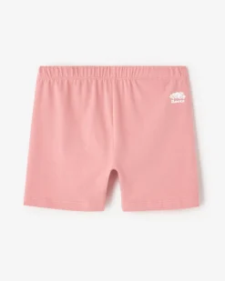 Girls Cooper Bike Short