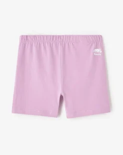 Girls Cooper Bike Short