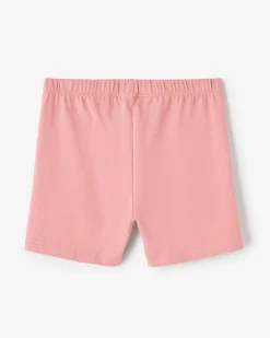Girls Cooper Bike Short