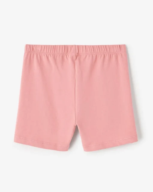Girls Cooper Bike Short
