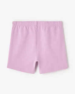 Girls Cooper Bike Short