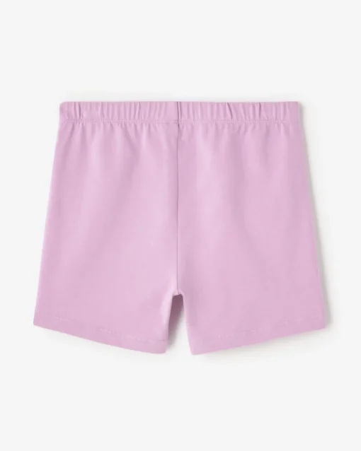 Girls Cooper Bike Short