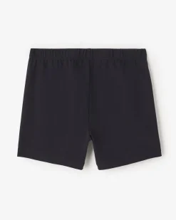 Girls Cooper Bike Short