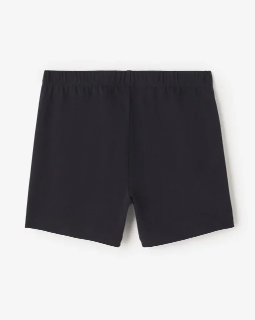 Girls Cooper Bike Short