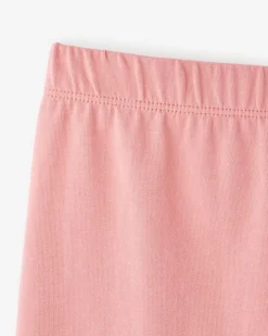 Girls Cooper Bike Short
