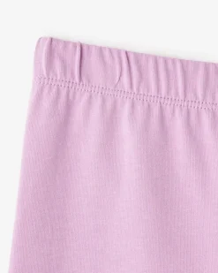 Girls Cooper Bike Short