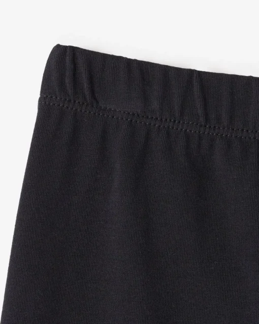 Girls Cooper Bike Short