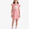 Girls Cooper Dress