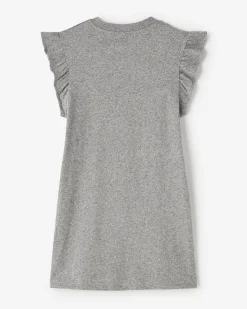 Girls Cooper Dress