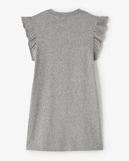 Girls Cooper Dress
