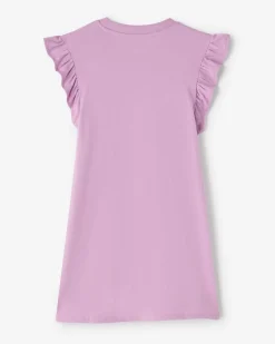 Girls Cooper Dress