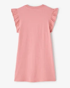 Girls Cooper Dress