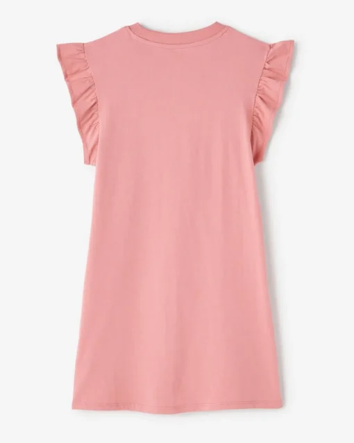 Girls Cooper Dress