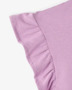 Girls Cooper Dress