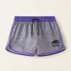 Girls Cooper Swim Short