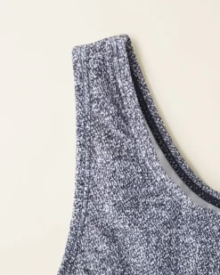 Girls Cooper Two Piece Swimsuit