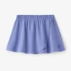 Girls Dance Skirt
