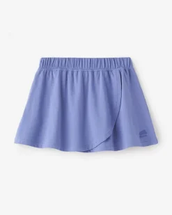 Girls Dance Skirt