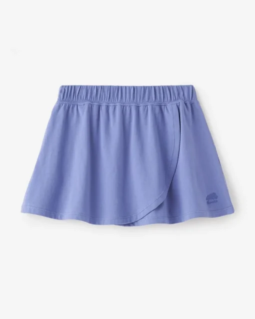 Girls Dance Skirt