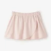 Girls Dance Skirt