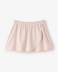 Girls Dance Skirt