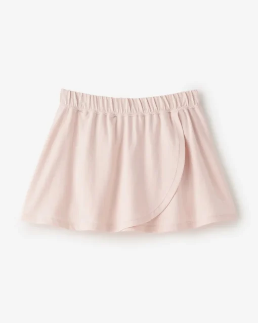 Girls Dance Skirt