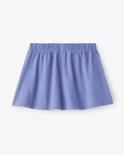 Girls Dance Skirt