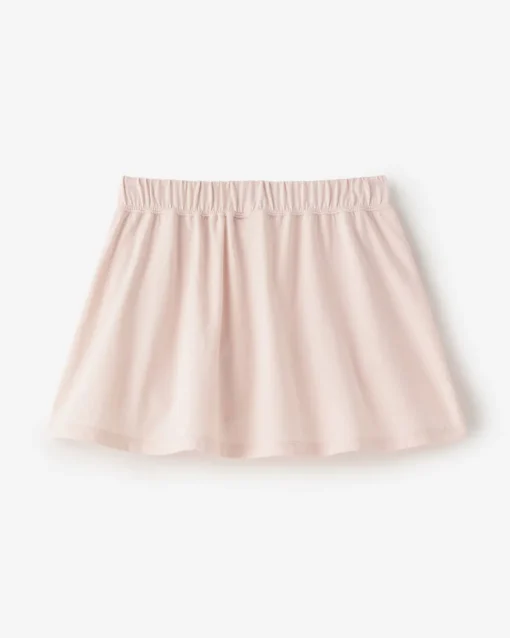 Girls Dance Skirt