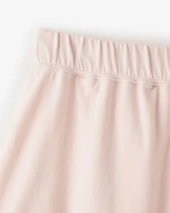 Girls Dance Skirt