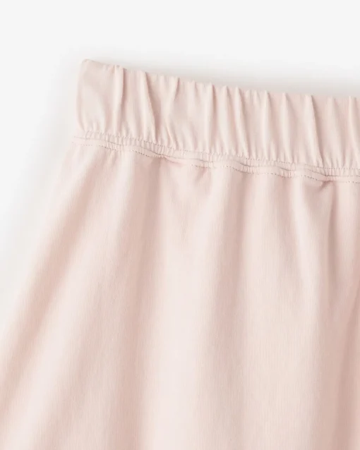 Girls Dance Skirt