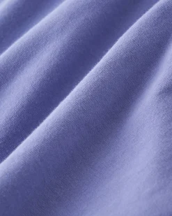 Girls Easy Stretch Dress