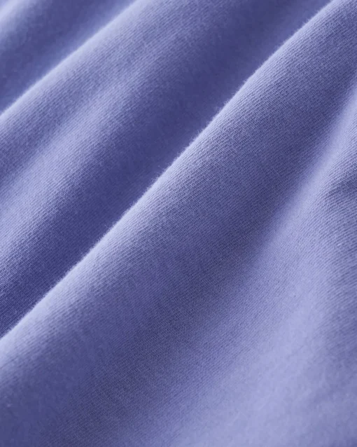 Girls Easy Stretch Dress