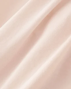 Girls Easy Stretch Dress