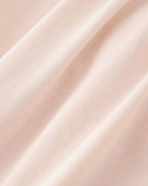 Girls Easy Stretch Dress