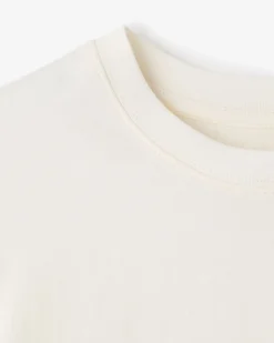 Girls Flutter Tank