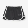 Girls Gym Short