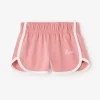 Girls Gym Short