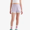 Girls Gym Short