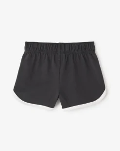 Girls Gym Short