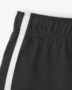 Girls Gym Short