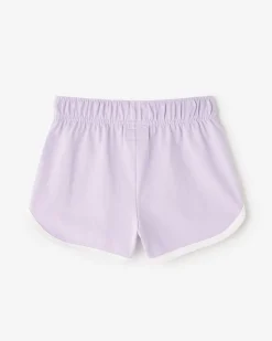 Girls Gym Short