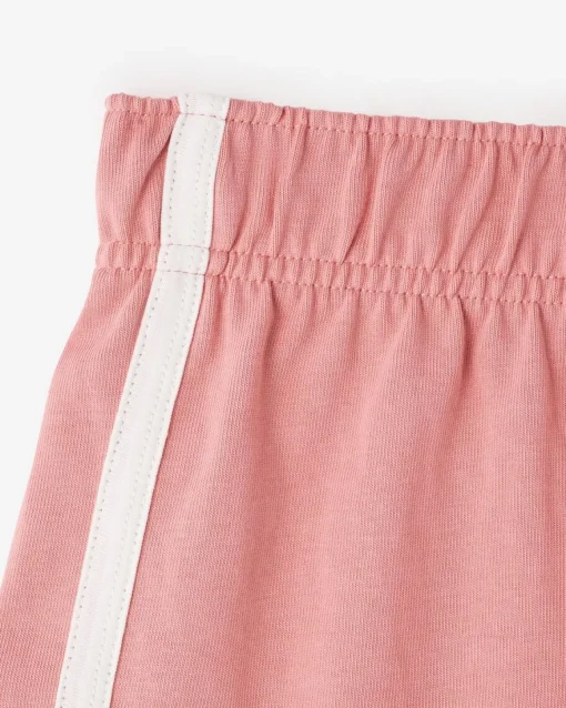 Girls Gym Short