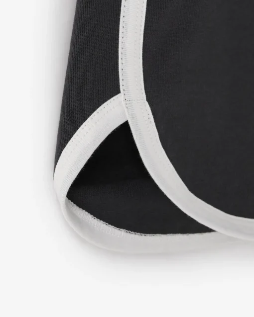 Girls Gym Short