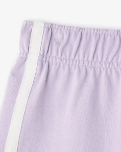 Girls Gym Short